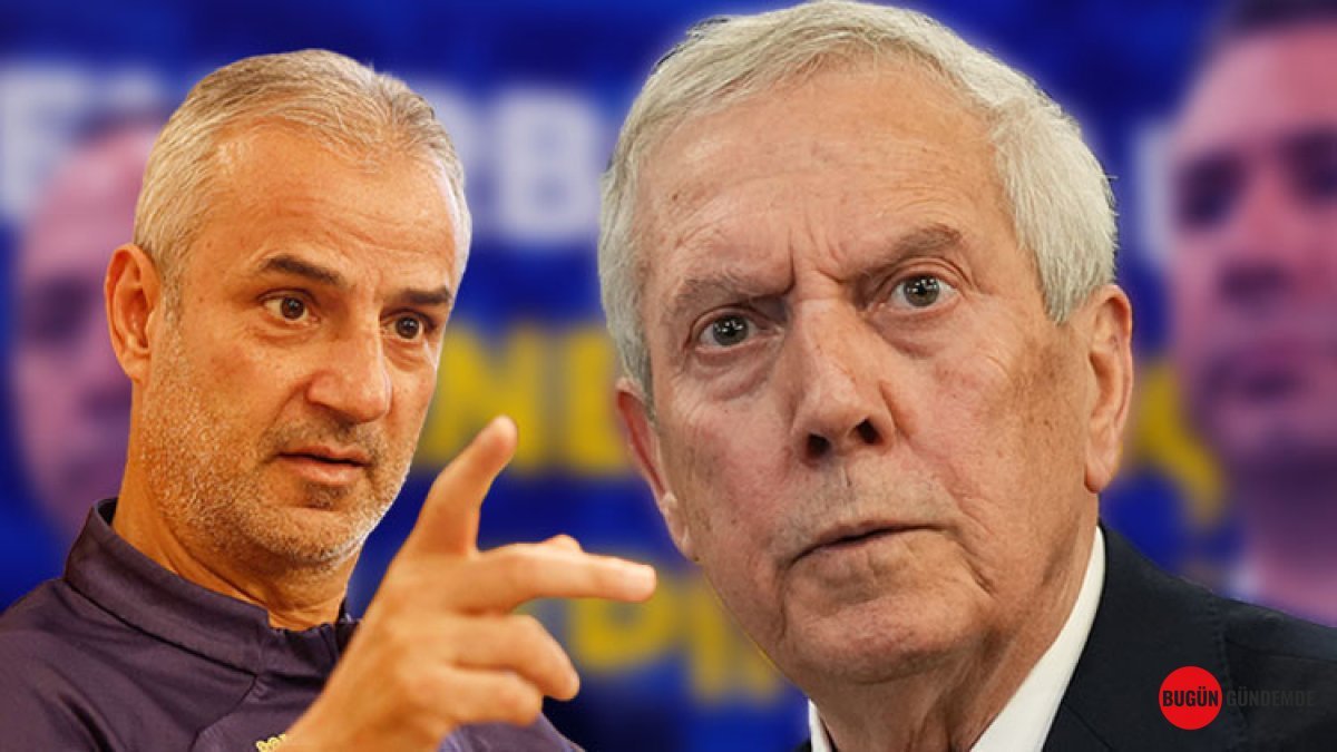 Fenerbahçe'nin Gözü Real Madrid ve Milan'da: Bedelsiz Yıldız İçin Devre Arası Harekatı Başlıyor!