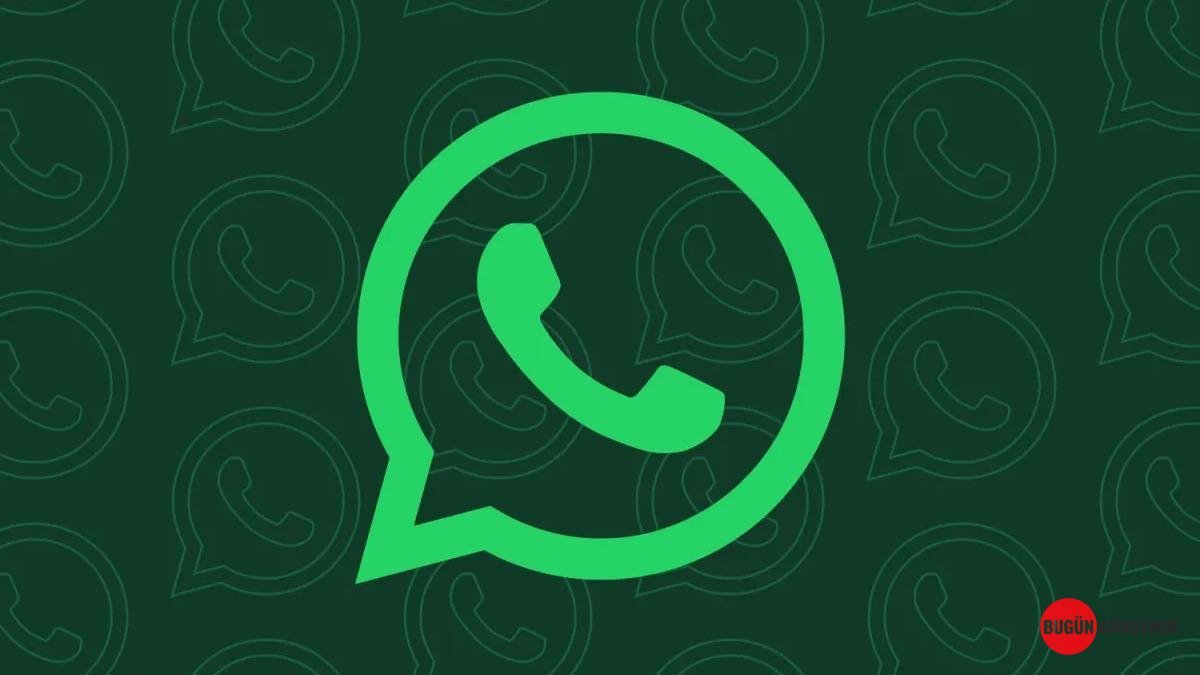 WhatsApp'ın Gizemli Yeşil Noktası Ortaya Çıktı: O Kişi Çevrimiçi mi? Tüm Detaylar Burada!