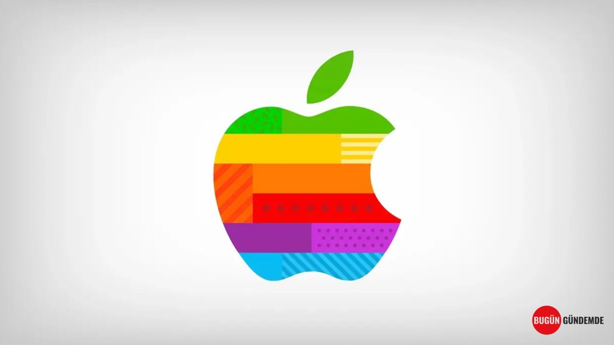 Apple'dan Eylül Ayında Bomba Gibi Sürprizler: Sekiz Yeni Ürün Birden Geliyor! Katlanabilir iPhone Yolda Mı?
