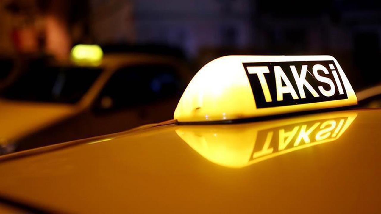 İstanbul Uygun Fiyatlı Taksi