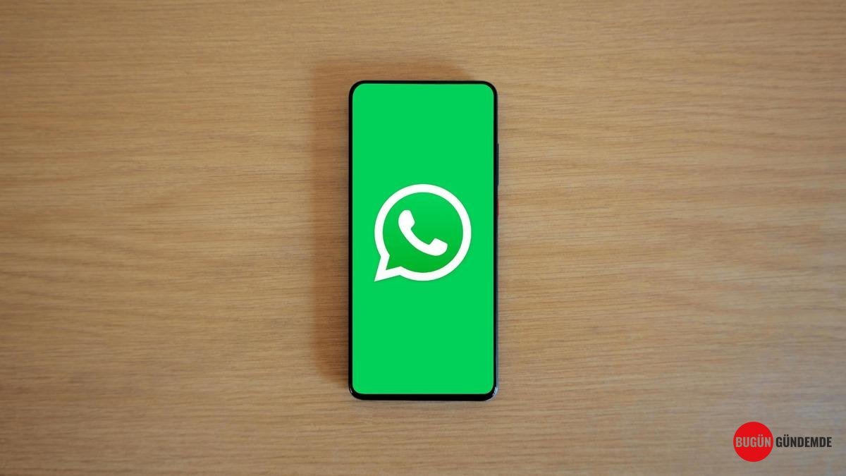Telefonunuzu Kökten Özgürleştirin: WhatsApp’ın Gizli Depolama Canavarlarını Ortaya Çıkarma Rehberi!