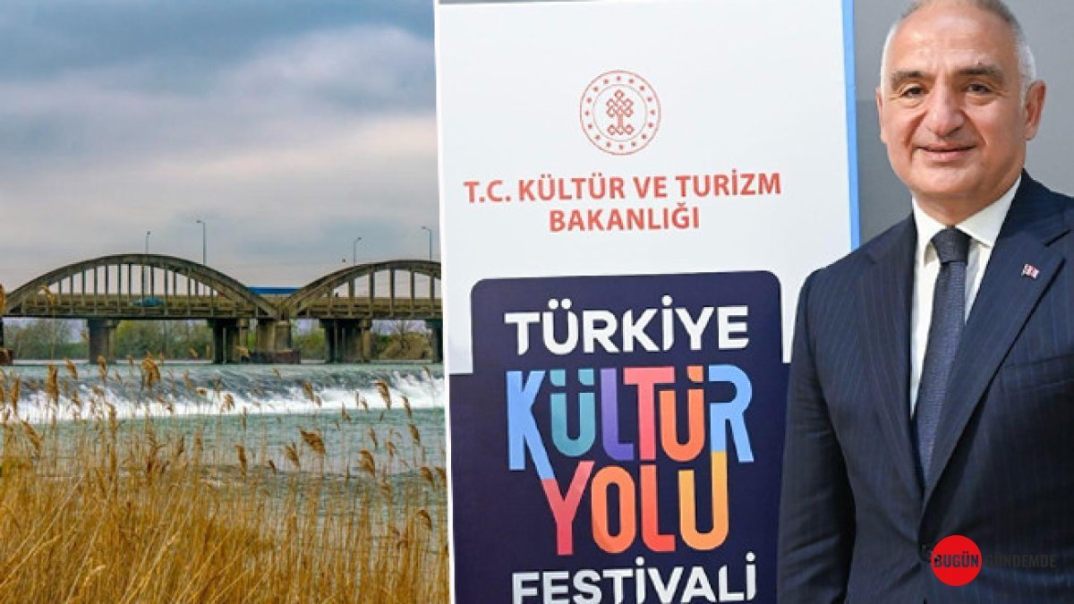 Samsun Sahne Alıyor: Milli Mücadele Şehrinden Kültür, Sanat ve Lezzet Şöleni Başlıyor!