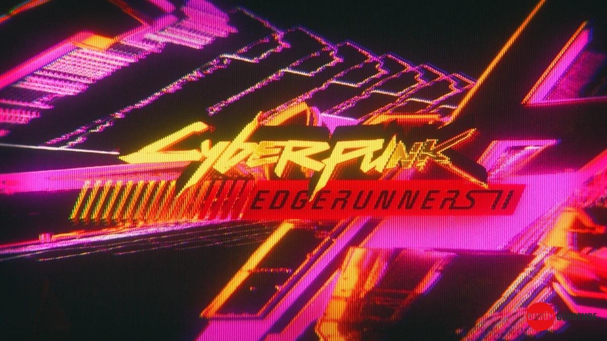 Night City Yeniden Kan Ağlayacak: Cyberpunk: Edgerunners 2'den Nefes Kesen İlk Fragman Geldi! Tarih Belli Oldu!