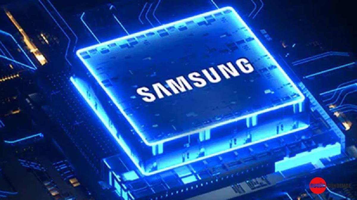Samsung'dan Yapay Zeka Dünyasına Dev Yatırım: Mistral İle Tarihi Ortaklık İmzalandı!