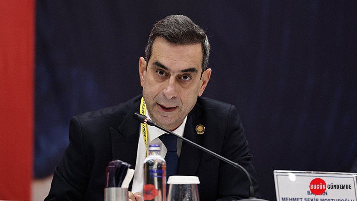 Fenerbahçe'nin Yıllardır Yaptığı Çığlıklar Gerçek Oldu: 'Haklılığımız Acı Bir Şekilde Tescil Edildi!'