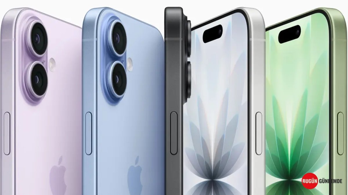 IPhone 18 Serisinde Ezber Bozan Karar: Apple, Fiyat Artışı Olmadan Yapay Zekayı Erişilebilir Kılıyor!