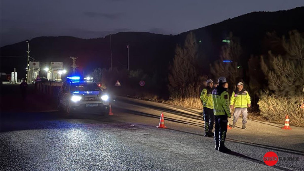 Soma'da Maden Faciası! 5 Can Aldı, 9 Yöneticiyi Cezaevine Gönderdi: Kime Neden Sorumlu Tutuldu?