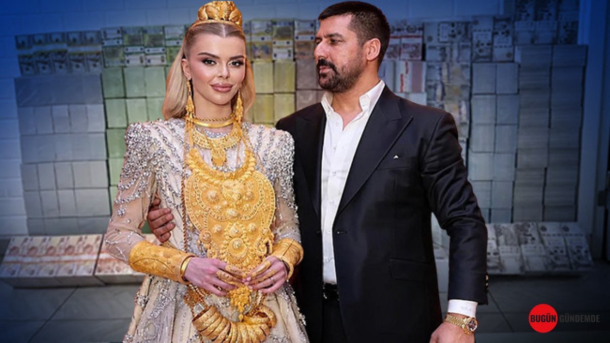 Milyarlar Aklandı: Vanlı Kara Haydar Soruşturmasında Nefes Kesen Detaylar Ortaya Çikti! 1.5 Milyar TL'lik Vurgun Nasıl Yapıldı?