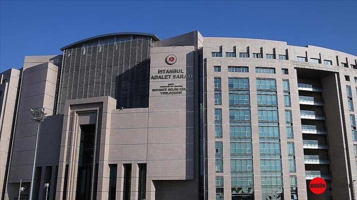 İstanbul'u Sarsan Usulsüz İskan Gerçeği Ortaya Çıktı: Bilirkişi Raporu Sektörü Ayağa Kaldıracak Detayları Açığa Vurdu!