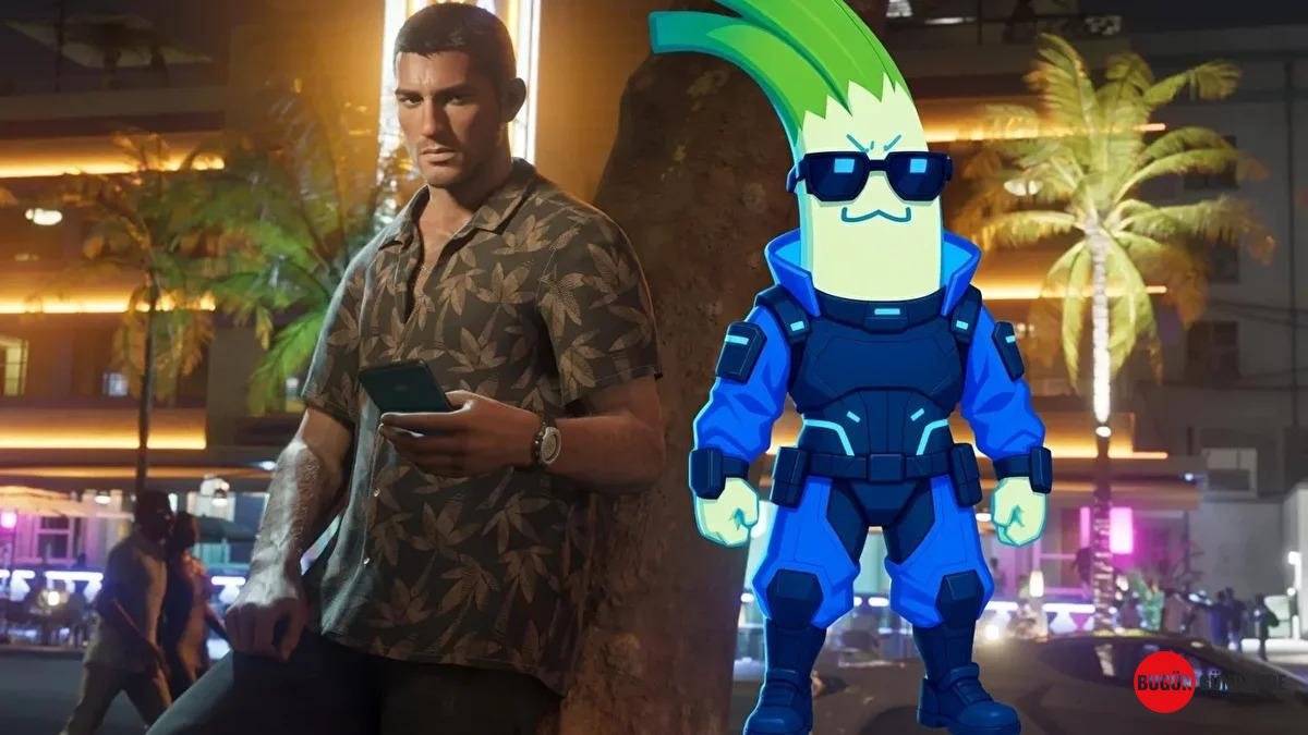 GTA 6'nın Gizemli Sızdırıcısı Cyberleek Kim? Sektörü Sarsan İddialar ve Ortaya Çıkan Gerçekler!