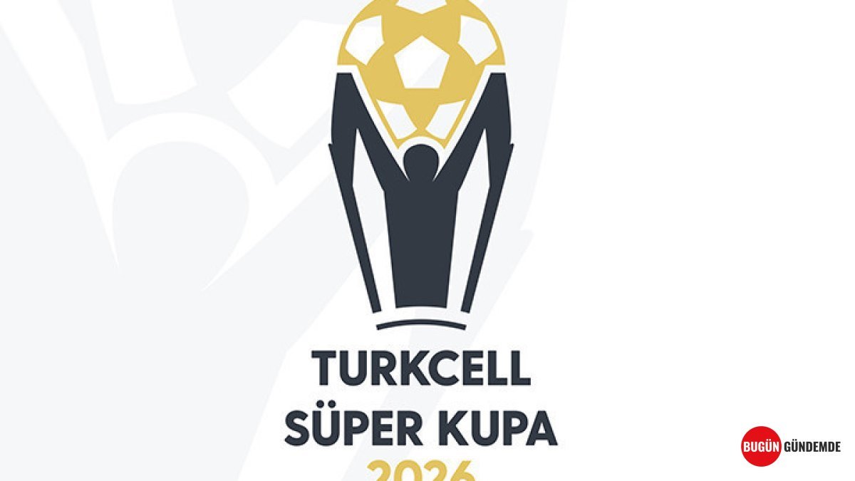 Süper Kupa Sahnesi Belli Oldu: Şampiyonlar ve Devler 2027'de Rekabet Edecek!