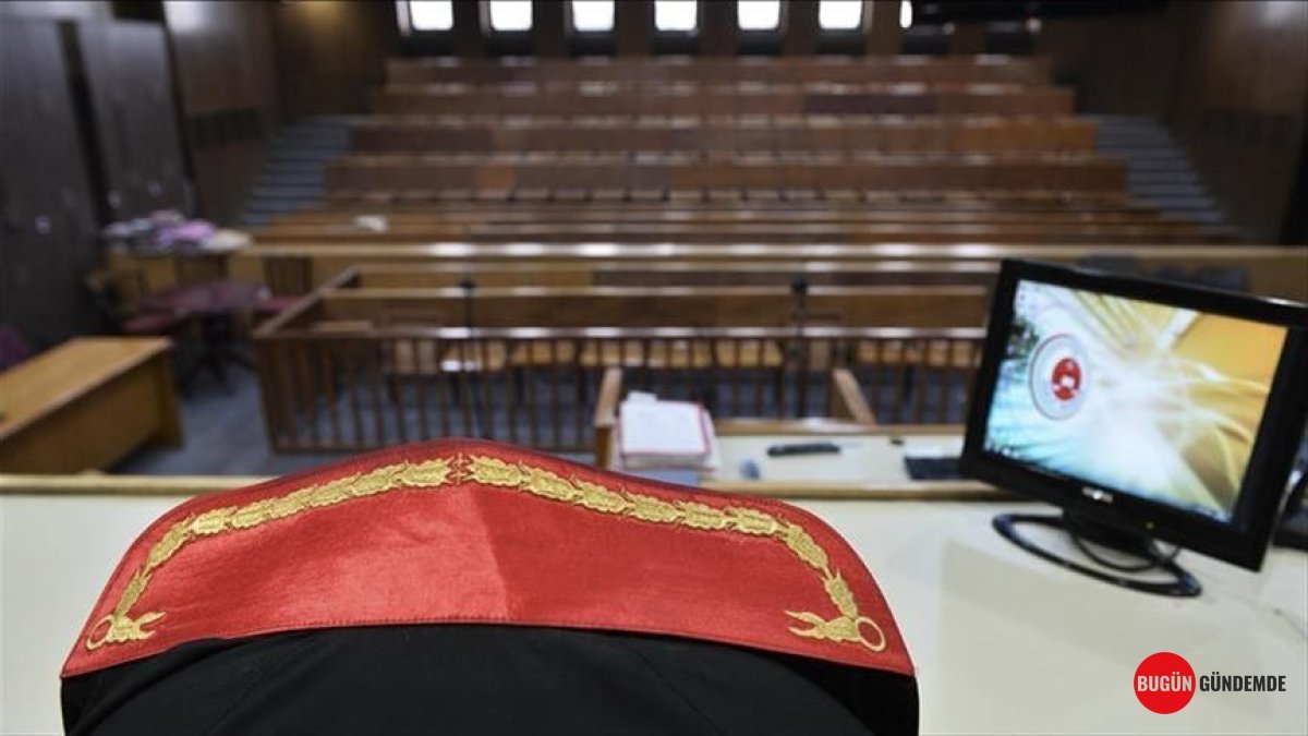 İBB Davasında 50. Gün: İmamoğlu'ndan İçişleri Bakanlığı'na Beklenmedik Teşekkür! Savcı Baskısı İddiaları Yargıyı Sarsıyor