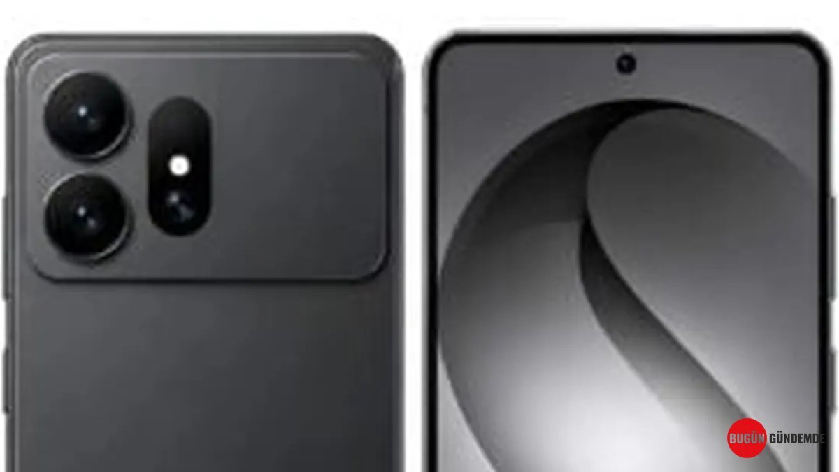 Samsung'dan Devrim Yaratan Hamle! Galaxy S27 Ultra Sızdı: Çerçeveler Yok Oluyor, Kamera Başkalaşıyor!