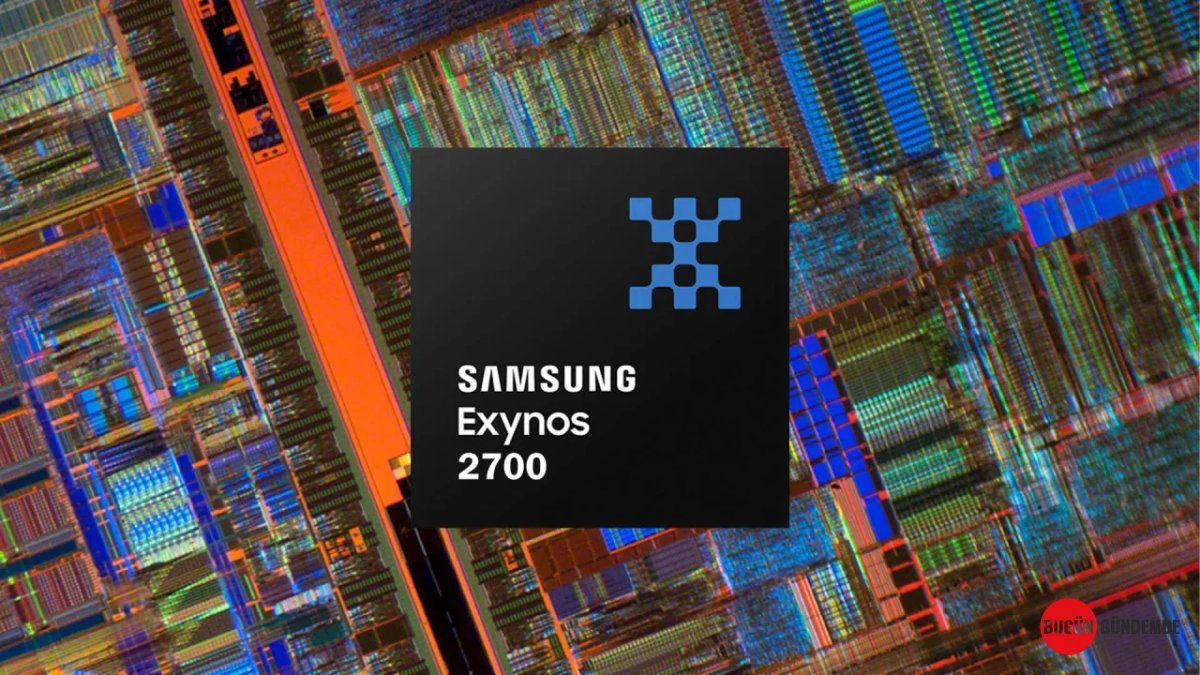 Samsung'un 2nm Sırrı Ortaya Çıktı: Karlılığa Giden Yolda Çarpıcı Detaylar ve Rakip Analizi!