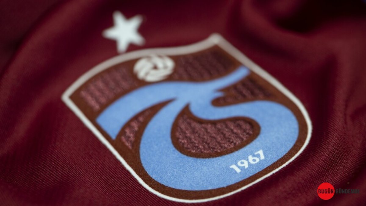 Trabzonspor'dan Bomba Transferler: İşte O İsimler!
