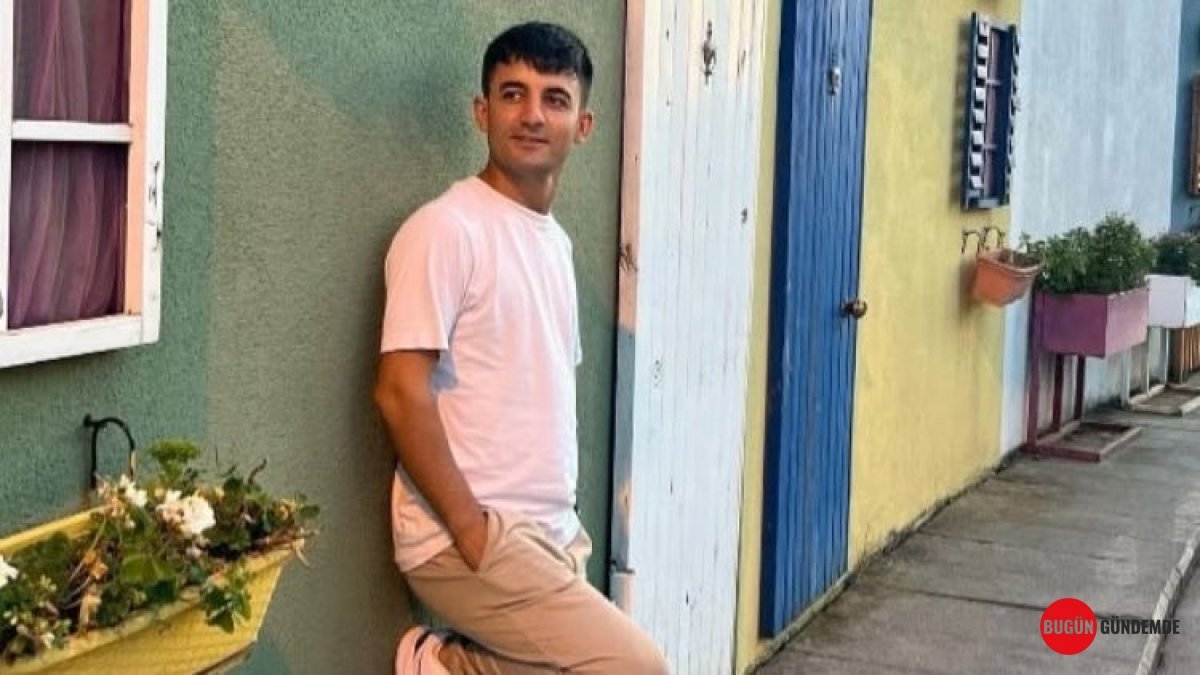 Düğün Sevinci Kabusa Döndü! Hava Ateşi Kandili Can Aldı: Uzman Çavuş Gözyaşlarıyla Uğurlandı