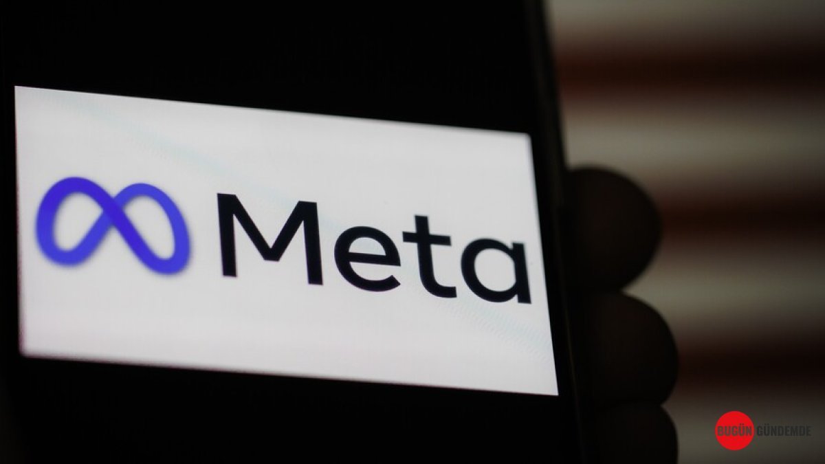 Avustralya'dan Dev Adım: Meta'ya Çocukları Risk Altına Attığı İddiasıyla Çılgın Dava!