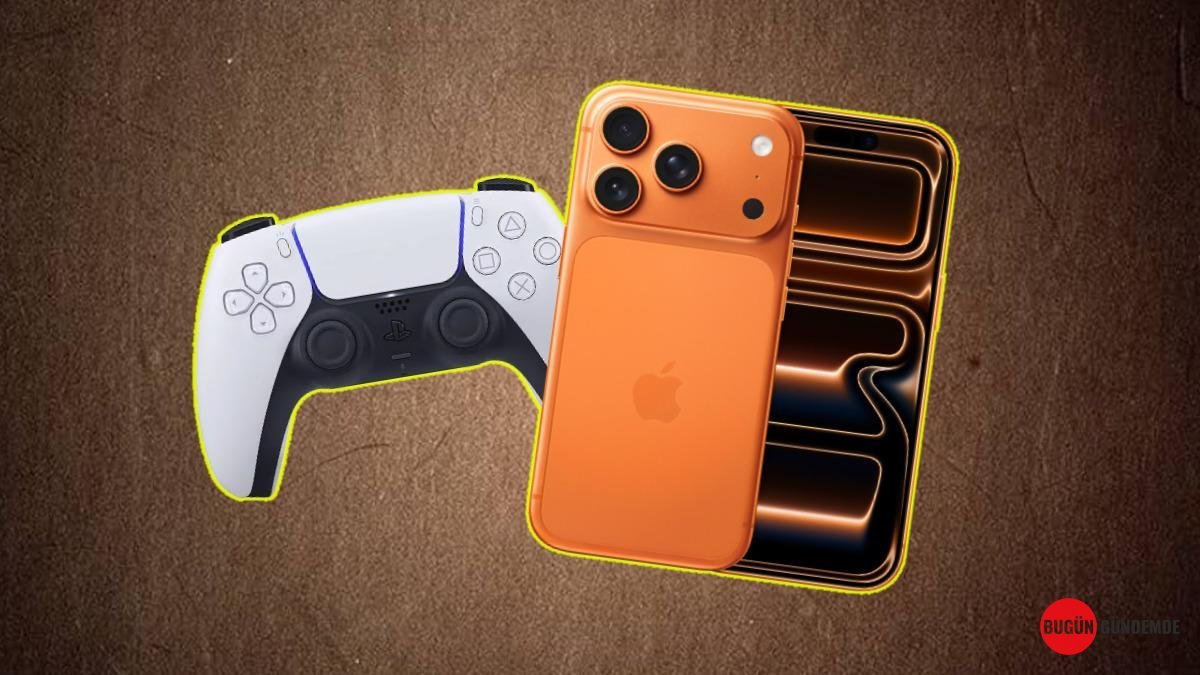 A101'den Pes Ettiren Fiyatlar: PS5, iPhone 17 Pro ve Galaxy S26 Gerçek Oldu!