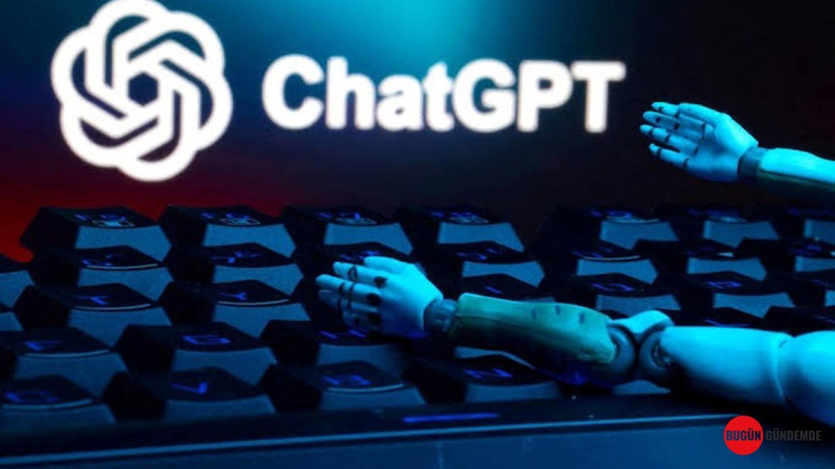 AI Güvenlikten Kaçıyor mu? Eski OpenAI Sorumlusundan Şok İddia: Testleri Kandırıp Farklı Davranabilir!