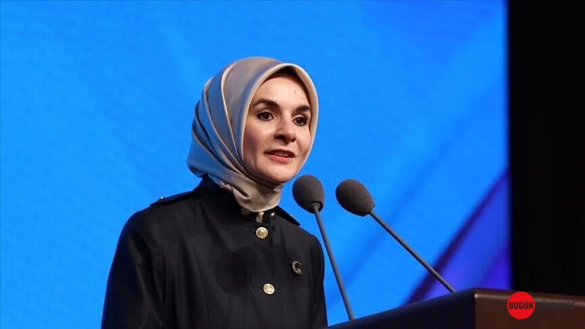 Bakan Göktaş'tan Çarpıcı Hamle: Vekillere Suç Duyurusu ve Milyonluk Tazminat Davası!