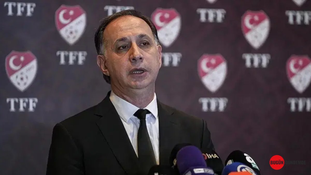 Hakemler Dosyasında Şok İfadeler: Tehdit, Sahtecilik ve Şifreli Mesajlar Zinciri Çözülüyor!