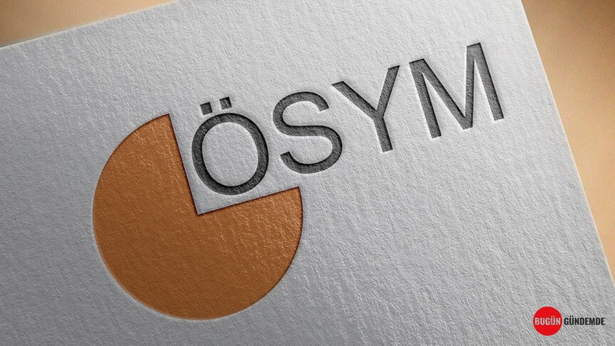 Spor Bilimleri Hayal Etmek Artık Mümkün: YKS Özel Yetenek Sınavı Tercihleri Açıldı! İşte Detaylar...