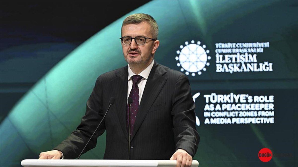 Türkiye'nin Yapay Zeka Devrimi: Yerli ve Milli Ekosistemle Dijital Gelecek Şekilleniyor!