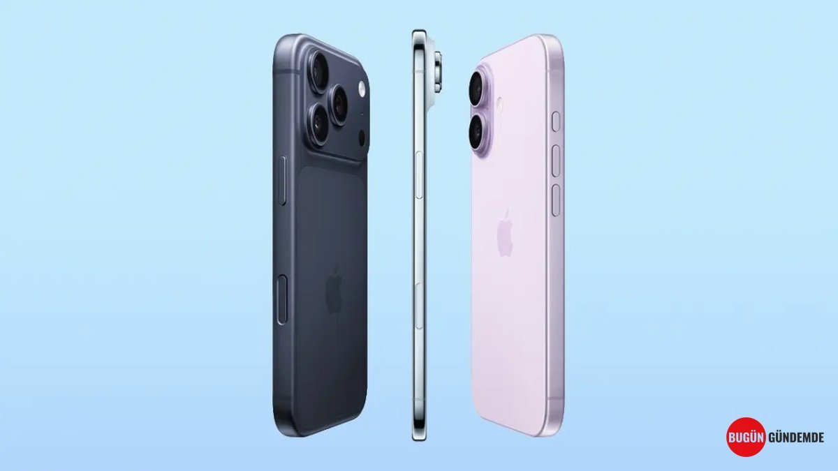 IPhone 17 Üretiminde Büyük Daralma: Apple Neden Frene Bastı? Yeni Sızıntılar Neden Gösteriyor?