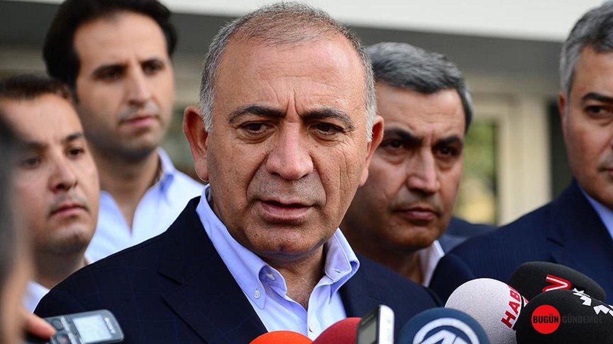 CHP İstanbul'da Sular Duruldu! Mahkeme Tedbir Kararını Kaldırdı, Gürsel Tekin Dönemi Sona Erdi