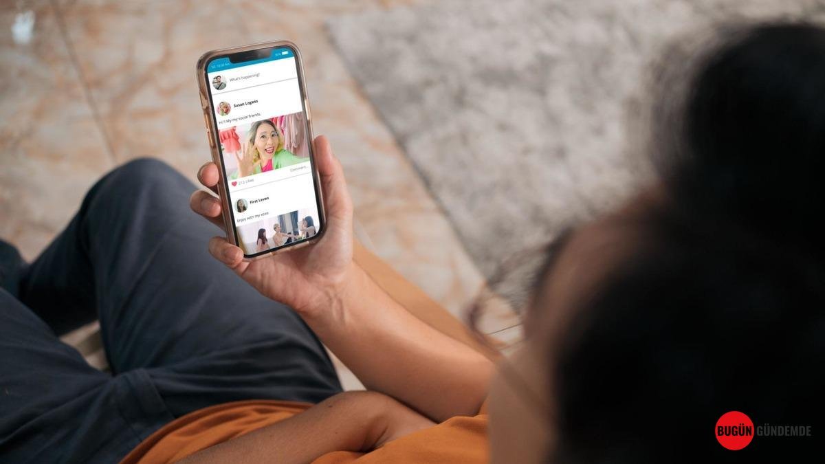 Facebook'unuz 'Çok Yavaş!' mı? İşte O Gizli Sorun ve Anında Çözüm Yöntemleri!