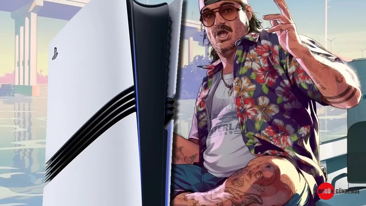 GTA 6'da Göz Kamaştıran Akıcılık mı, Yoksa Sabır mı? Konsol Oyuncularını Bekleyen Devrim!