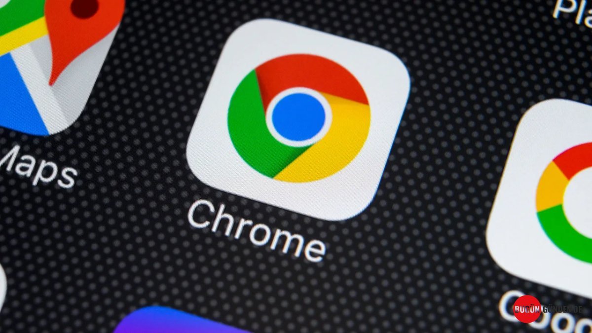 Google Chrome'dan Android Kullanıcılarına Büyük Sürpriz: Geri Tuşu Geri Döndü, Menü Tamamen Yenilendi!