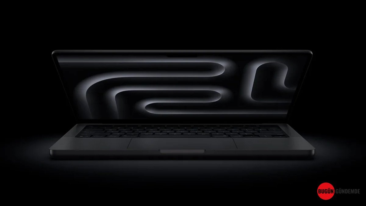 Ödeme Yaptı, Günlerce Bekledi: Apple Satıcısından ŞOK Fiyat Farkı Talebi!