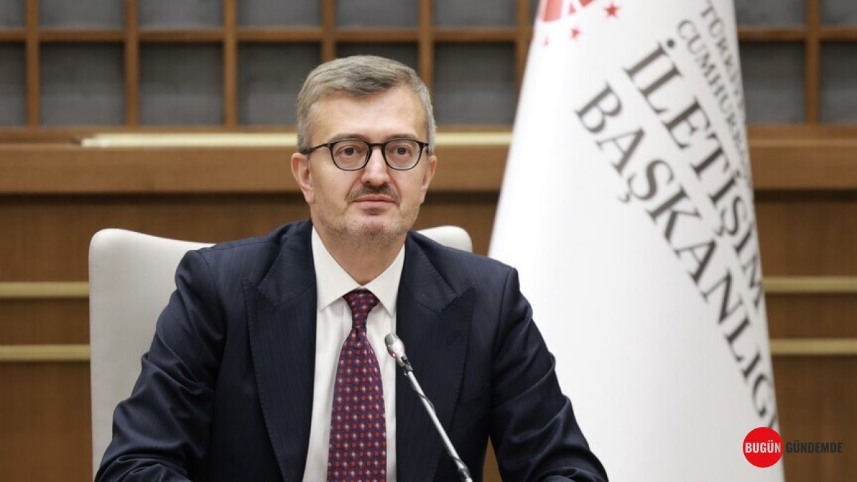 Erdoğan BM'de Adalet Çağrısını Yaptı: Türkiye'den Dünya Arenasına Çıkışın Perde Arkası Aralandı!