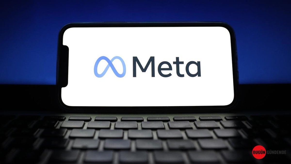 Kodlama Bilmeden Oyun Yaratma Devri Başladı! Meta'dan Şaşırtan Yenilik: Pocket Nedir, Nasıl Çalışır?