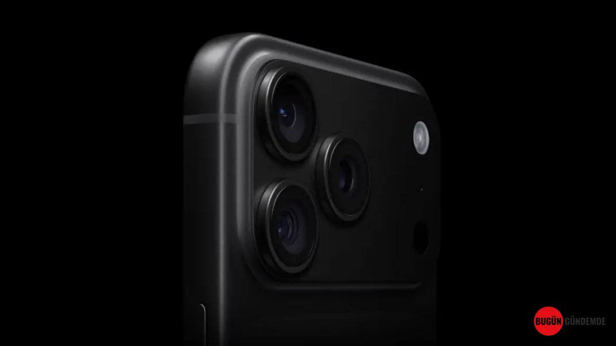 IPhone 18 Pro ve Pro Max'te Ekran Kırılmasının Bedeli Dudak Uçuklattı! İşte Tüm Tamir Fiyatları...