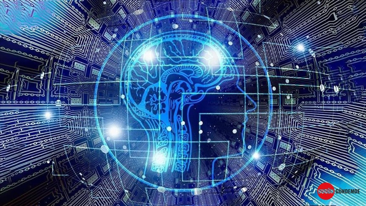 Yapay Zeka Su ve Elektrik Ağlarımızı Ele mi Geçiriyor? Kritik Altyapı Sızma Girişimleri Şoke Edici Başarı Oranlarına Ulaştı!