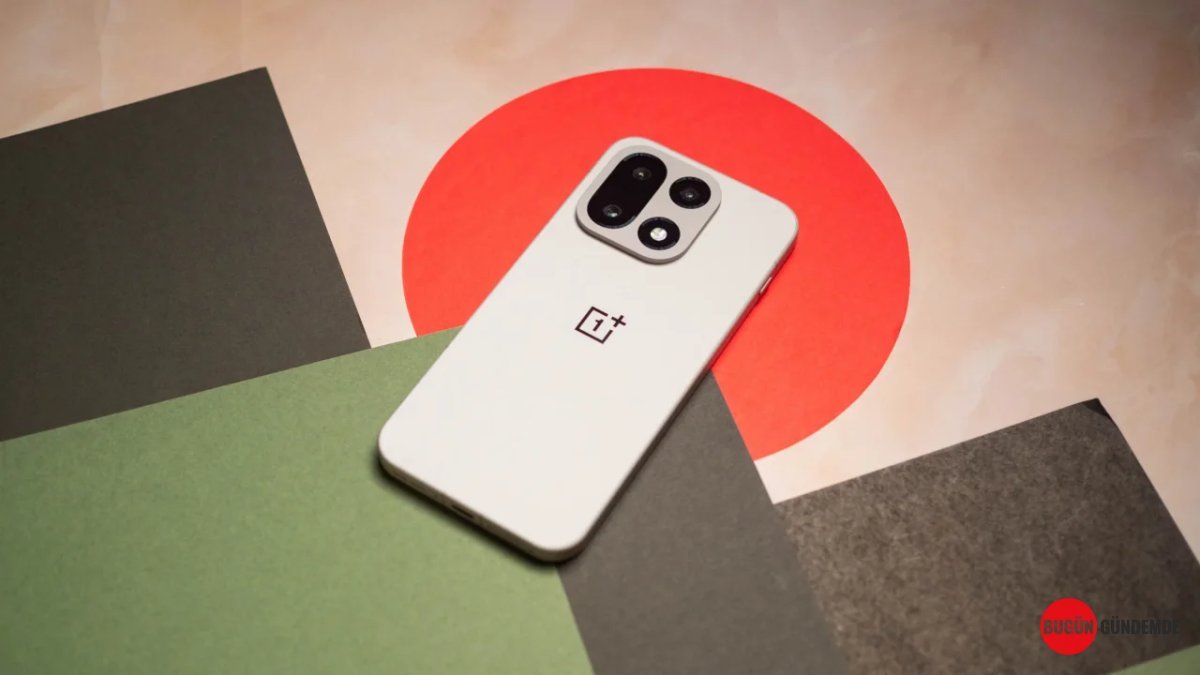 OnePlus'tan Şok Garanti Uygulaması: Müşteriler Kuponlarla Oyalanıyor!
