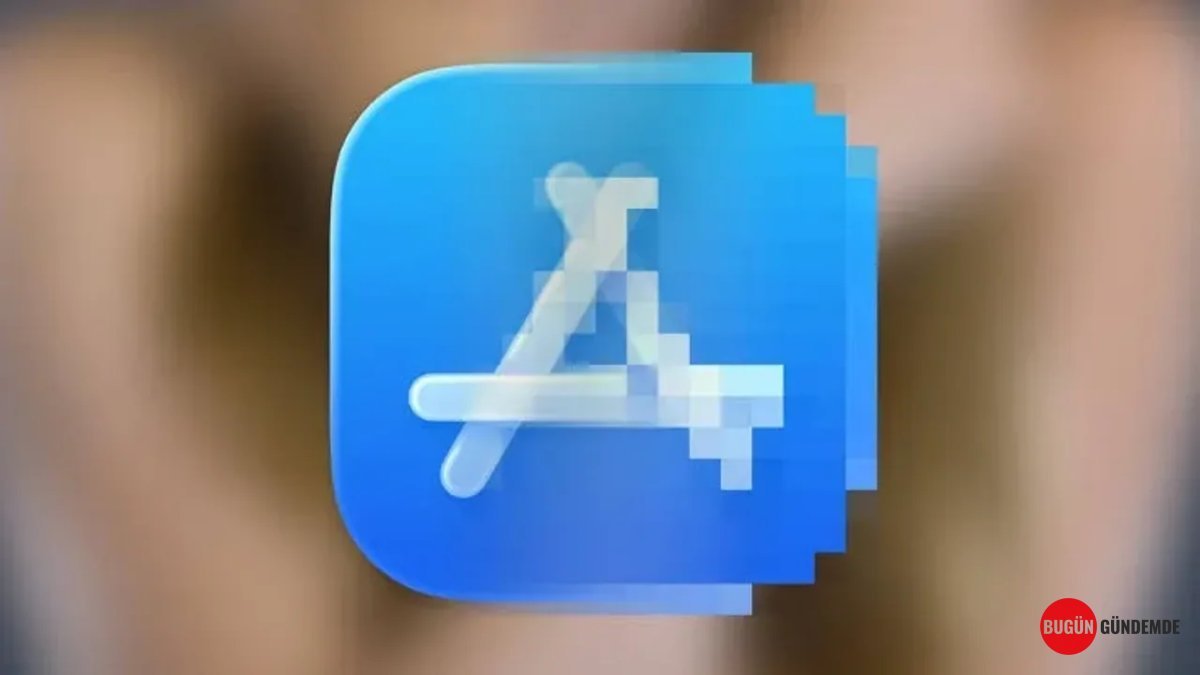 Apple'dan ŞOK Yaptırım: Yapay Zeka ile Çıplak Fotoğraf Üreten Uygulamalara KESİNLİKLE SANSÜR!
