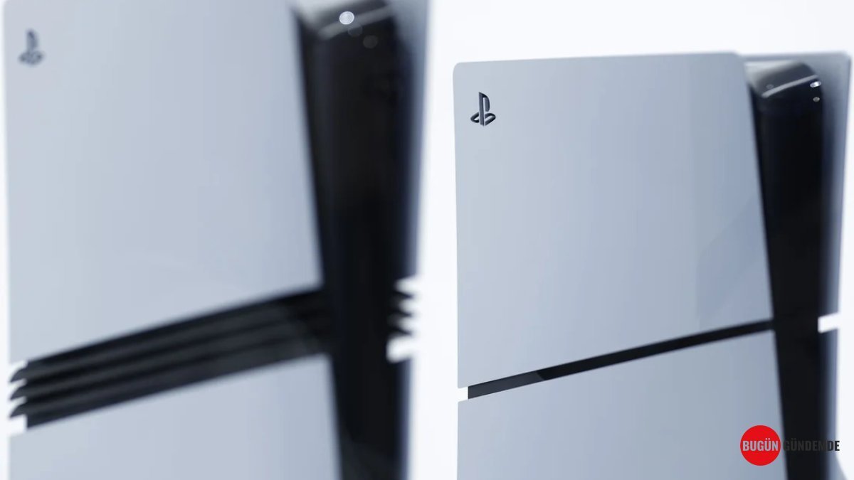 Sony'den PlayStation Oyuncularına ŞOK! 3 Yıl Dokunmadığınız Hesabınız ve Oyunlarınız Uçup Gidebilir!