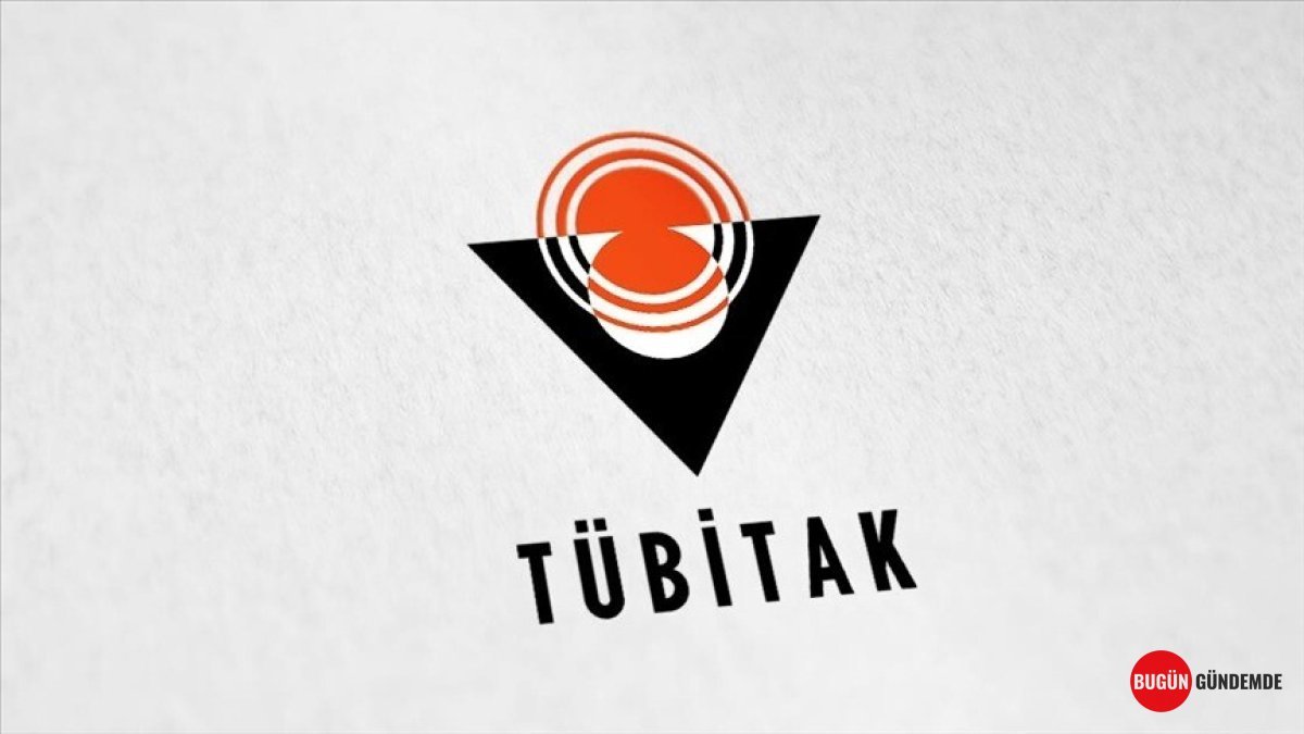 TÜBİTAK'tan Dev Atama: 660 Koltuk Dolacak! Hangi Alanlarda Fırsatlar Var?