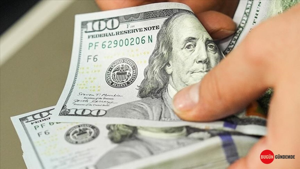 Nisan Ayı Cari İşlemlerinde Kritik Gelişme: Dev Açığa Rağmen Altın ve Enerji Hariç Tablo Neden Yüz Güldürdü?