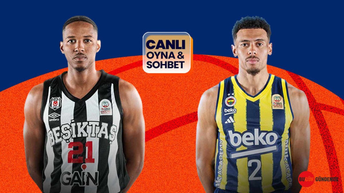 Beşiktaş'ta Yıkım! Şampiyonluk Rekabetinde Tarihi Flaş Gelişme: Fenerbahçe'nin Eli Güçlendi mi?