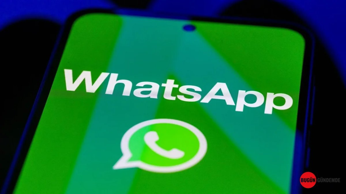 WhatsApp'tan Gruplara Şok Düzenleme: İşte Bilgileriniz Artık İki Başlık Altında Saklanıyor!