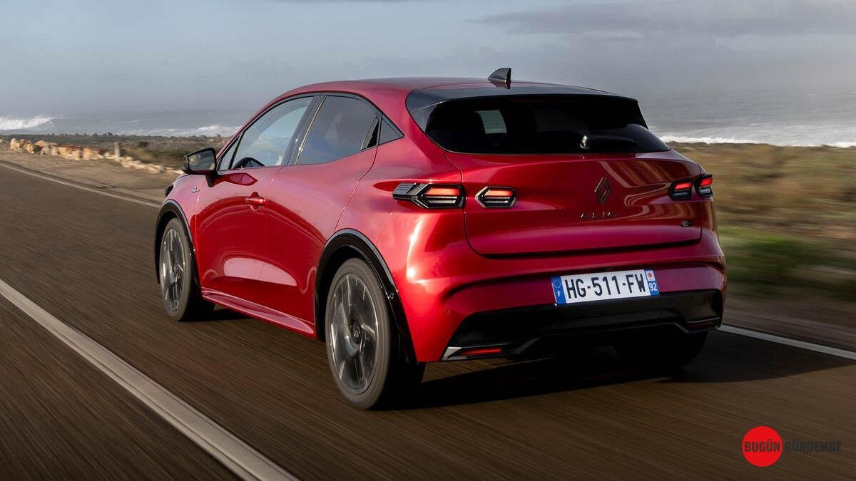 Otomotiv Dünyasının Gözü Buradaydı: Türkiye'de Yılın Otomobili 2026 Tahtına Hangi Model Oturdu?