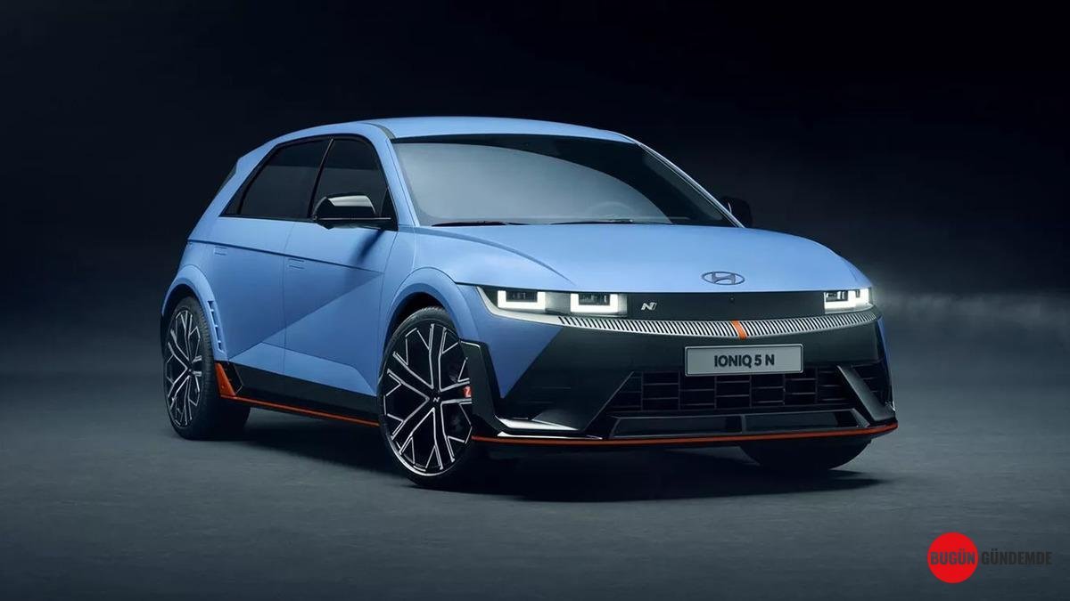 Hyundai'den Eylül Sürprizi: Yeni Fiyat Listesiyle Cebinizi Nasıl Etkiliyor?