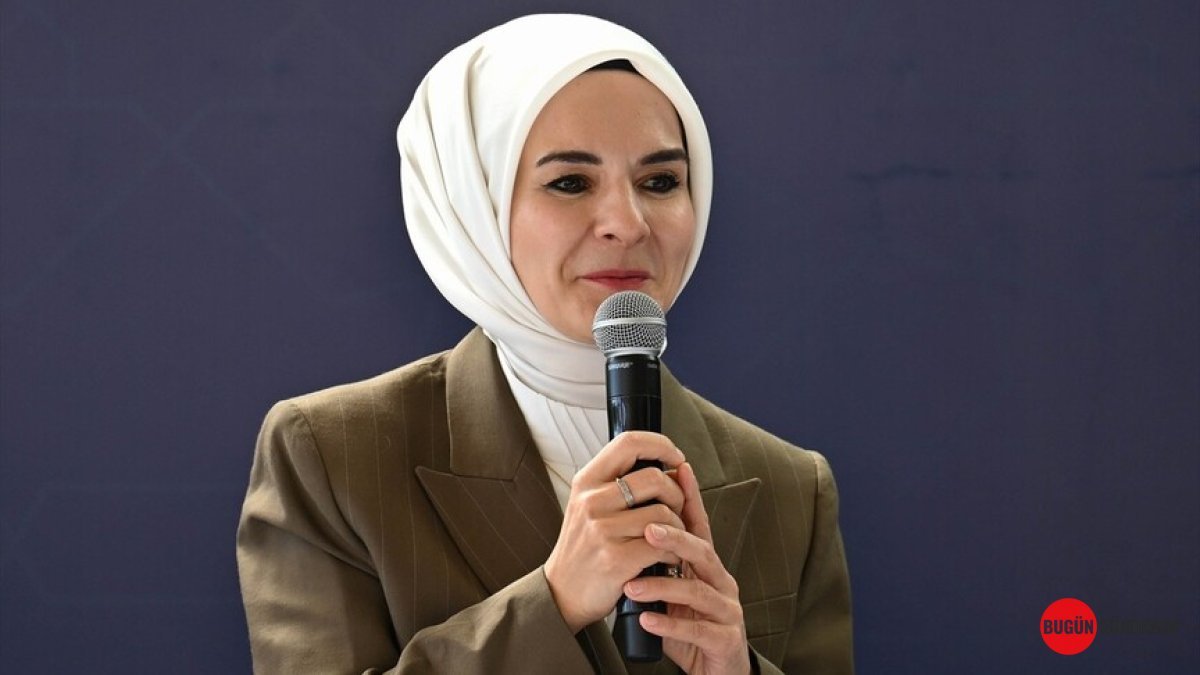 Bakan Göktaş'tan Yürek Burkan Mesaj: Şehit Aileleri ve Gaziler İçin Kim Destek Olacak? DETAYLAR ORTAYA ÇIKTI!