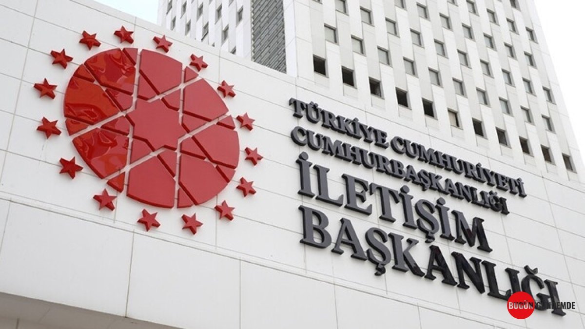 Jandarma'ya Teşekkür Yağdı: CİMER'e Binlerce Mesajla Yılın İlk Yarısında Şaşırtan İlgi!