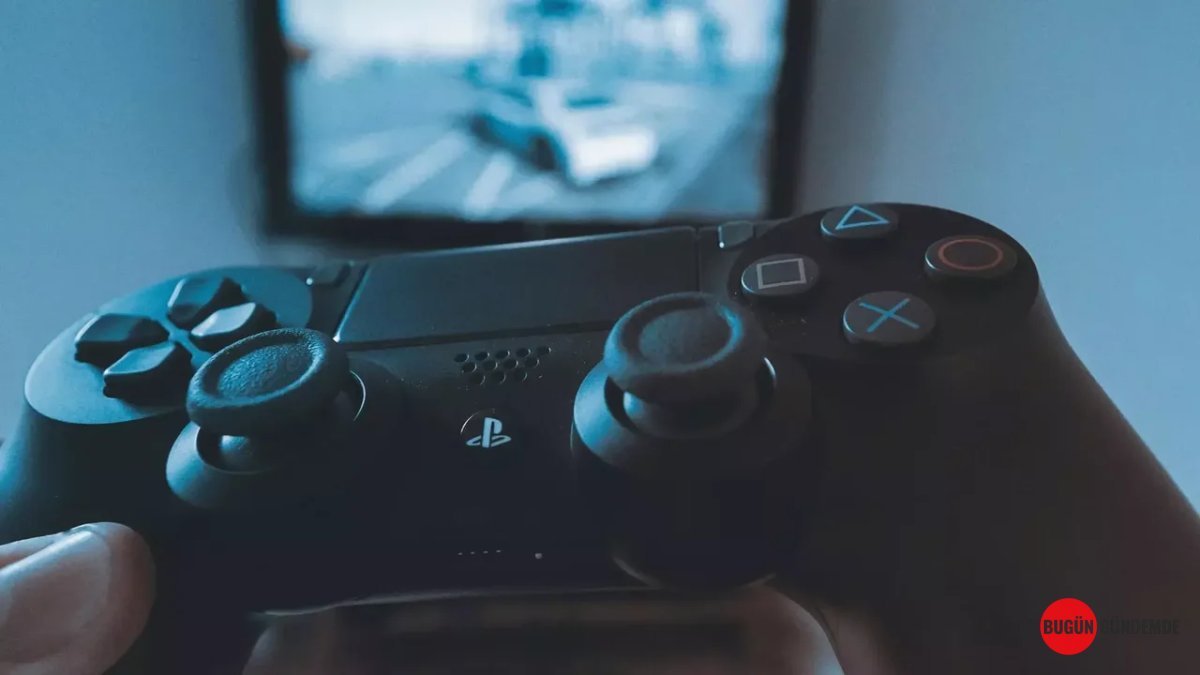 PlayStation Hayranlarını Şoke Eden Gelişme: PS4 Oyunları Artık PC'de Sansürsüz Oynanabilir mi? İşte O Mümkün Kılan Teknoloji!