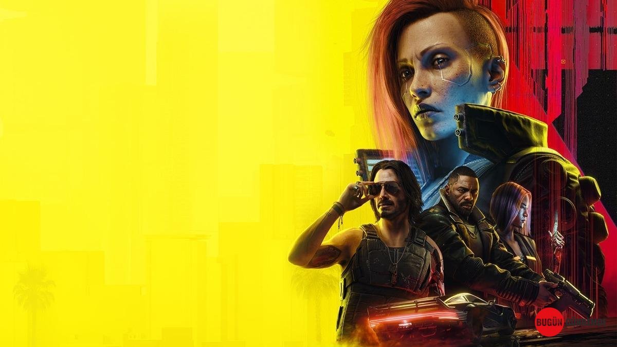 Steam Yaz İndirimleri Patladı: Türkçe Oyunlarda Akıl Almaz Fiyatlar! Cüzdanlar Bayrama Hazırlanıyor!